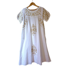 Load image into Gallery viewer, Carmelita dress
