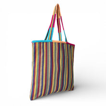 Load image into Gallery viewer, Priya tote 12
