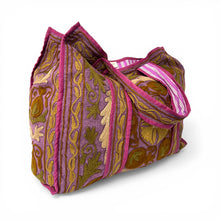 Load image into Gallery viewer, Anoushka bag 22
