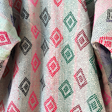 Load image into Gallery viewer, Priya Kantha jacket 36
