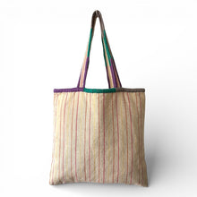 Load image into Gallery viewer, Priya tote 19
