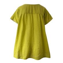 Load image into Gallery viewer, Rosita top
