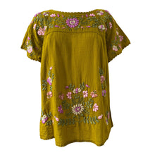 Load image into Gallery viewer, Rosita top
