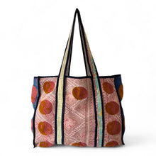 Load image into Gallery viewer, Dharma Yin Yang bag
