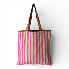 Load image into Gallery viewer, Priya tote 05
