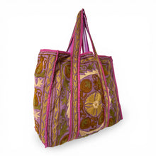 Load image into Gallery viewer, Anoushka bag 22
