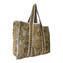 Load image into Gallery viewer, Anoushka bag 01
