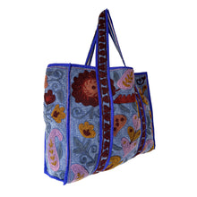 Load image into Gallery viewer, Anoushka bag 04
