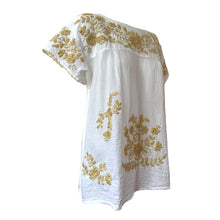 Load image into Gallery viewer, Rosita top
