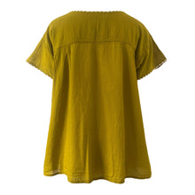 Load image into Gallery viewer, Rosita top
