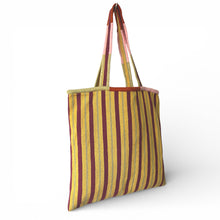 Load image into Gallery viewer, Priya tote 13
