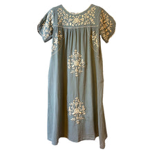 Load image into Gallery viewer, Carmelita dress
