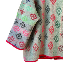 Load image into Gallery viewer, Priya Kantha jacket 36
