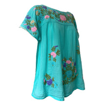 Load image into Gallery viewer, Rosita top
