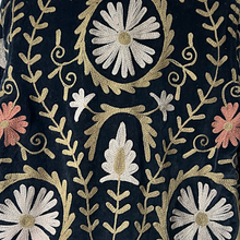 Load image into Gallery viewer, Deepali jacket 48 suzani
