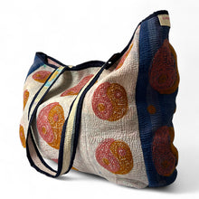 Load image into Gallery viewer, Dharma Yin Yang bag
