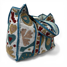 Load image into Gallery viewer, Anoushka bag 10
