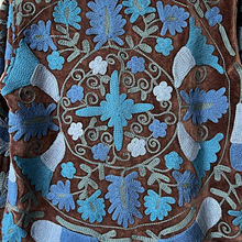 Load image into Gallery viewer, Deepali jacket 46 suzani
