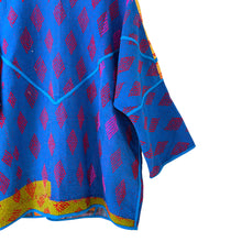 Load image into Gallery viewer, Priya Kantha jacket 28

