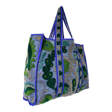 Load image into Gallery viewer, Anoushka bag 21
