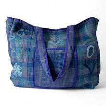 Load image into Gallery viewer, Dharma love bag
