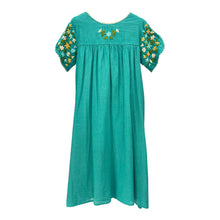 Load image into Gallery viewer, Carmelita dress
