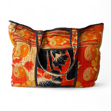 Load image into Gallery viewer, Dharma Yin Yang bag
