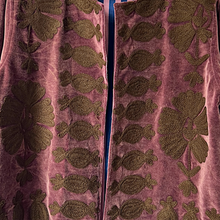 Load image into Gallery viewer, Priyanka jacket 13 fish
