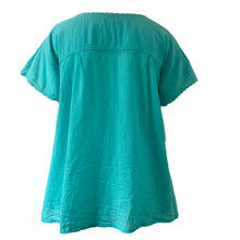 Load image into Gallery viewer, Rosita top
