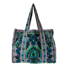 Load image into Gallery viewer, Anoushka bag 20
