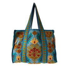 Load image into Gallery viewer, Anoushka bag 16

