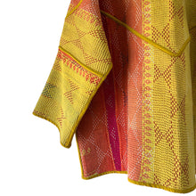 Load image into Gallery viewer, Priya Kantha jacket 37

