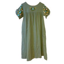 Load image into Gallery viewer, Carmelita dress
