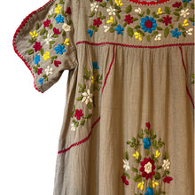 Load image into Gallery viewer, Carmelita dress
