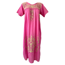 Load image into Gallery viewer, Kahlo dress
