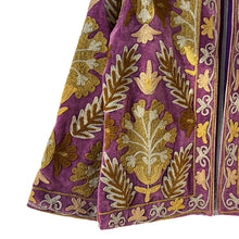 Load image into Gallery viewer, Deepali jacket palms 60
