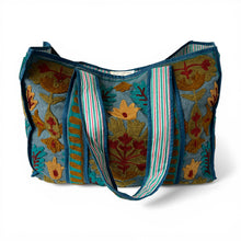 Load image into Gallery viewer, Anoushka bag 16
