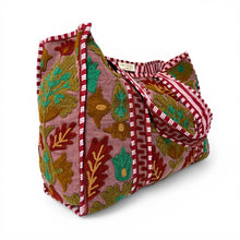 Load image into Gallery viewer, Anoushka bag 15
