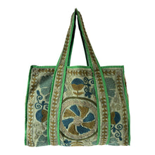 Load image into Gallery viewer, Anoushka bag 18
