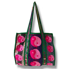Load image into Gallery viewer, Dharma Yin Yang bag
