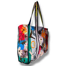 Load image into Gallery viewer, Dharma Love bag
