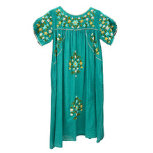 Load image into Gallery viewer, Carmelita dress
