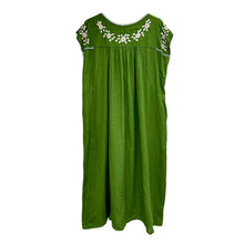 Load image into Gallery viewer, Margarita dress
