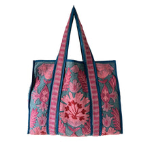 Load image into Gallery viewer, Anoushka bag 03
