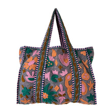 Load image into Gallery viewer, Anoushka bag 06
