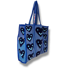 Load image into Gallery viewer, Dharma Yin Yang bag
