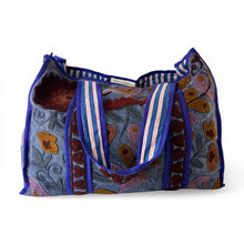 Load image into Gallery viewer, Anoushka bag 04
