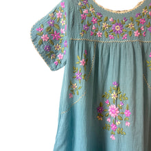 Load image into Gallery viewer, Carmelita dress
