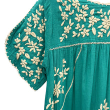 Load image into Gallery viewer, Carmelita dress
