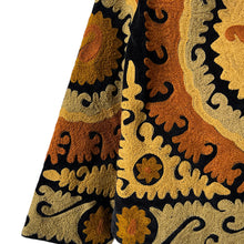 Load image into Gallery viewer, Priyanka jacket 08 Suzani

